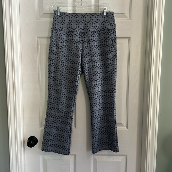 CAbi Tessera Crop - Picture 4 of 13